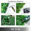Haie de buisson artificielle-623946041-623946038