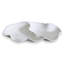 Vida Melamine Divided Serving Dish
