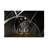 Bolog Isma Yunta Vortex Vitae Canvas Art-109335198