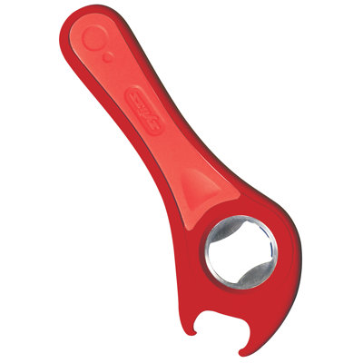 Zyliss 5-Way Opener