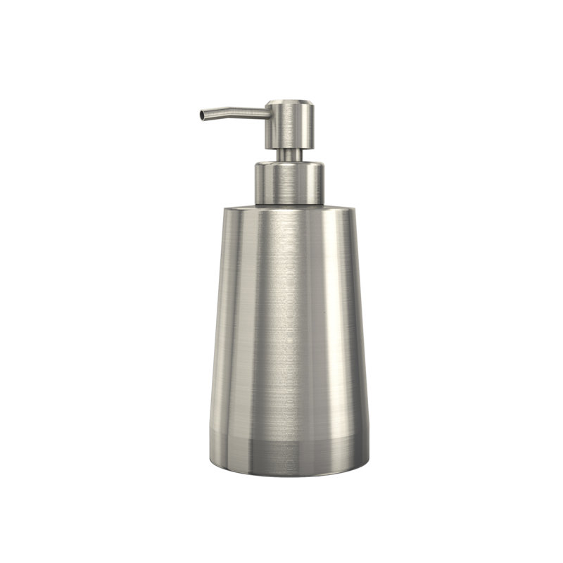 Soap Dispenser
