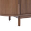Meuble télé avec rangement ouvert Dragelin-100940191-103484727
