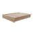 Brown Oak selected