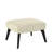 Upholstered Ottoman-86918755-86918746