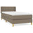 Keilianys Upholstered Low Profile Platform Bed-21119733-21119737