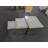 Nova Mirrored Nest Of Tables
