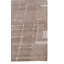 Tapis noué à la main Stuart Street Collection Dover