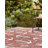 Indoor / Outdoor Rug-73187321