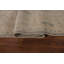 Tapis rectangulaire en coton One-of-a-Kind
