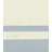 Savoy Sateen Sheet Set-116667689-116667695
