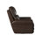 Union Point 38" Wide Swivel Standard Recliner-454905428-527788408