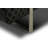 Bing Leather Upholstered Bench