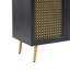 Buffet 61,7 po Bestham-1799618553