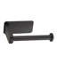 Wall Mounted Toilet Paper Holder-1665990906