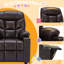 Fauteuil inclinable pour enfants Bartruff-1215148070