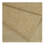 Earth GC_NTL1004 Jute Indoor/Outdoor Area Rug-470637534