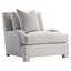 Rollins Armchair