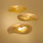 1 - Light White Pendant