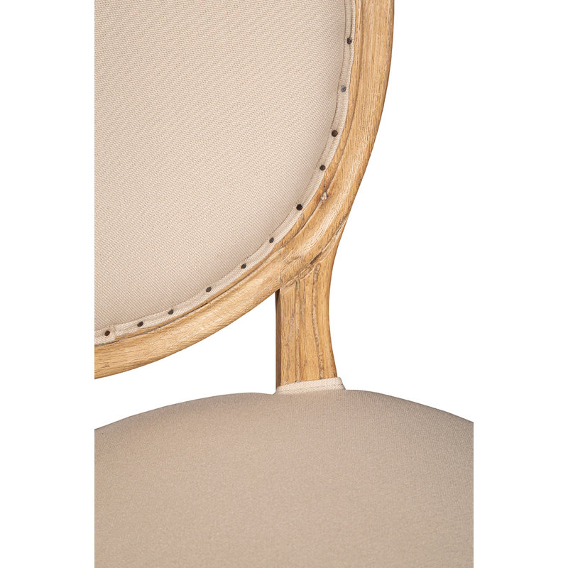 Christina Upholstered Dining Chair
