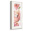 Blooming Coral II - Cadre photo, reproduction d'art sur papier-436382285