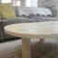 Photos des clients 3 de 3