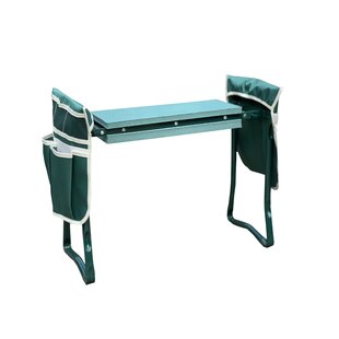 https://assets.wfcdn.com/im/07559766/resize-h310-w310%5Ecompr-r85/1507/150743638/steel-accent-stool.jpg