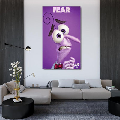 InsideOut