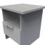 Bernardita End Table-711800950