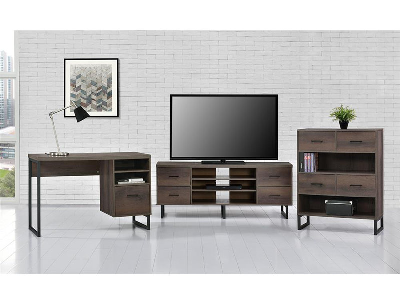 Norma Writing Desk