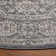 Amyrose Oriental Indoor Rug