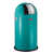 Turquoise is out of stock