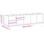 Planter 40 Cm Cold-Rolled Steel-613940577-613940580