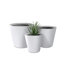 Pot de fleurs Waitman-1631442496