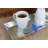 Nerd Block Silicone Tea Infusers