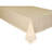 Goudy Tablecloth-28459664-28459661