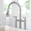 Robinet de cuisine KPAida-69050224