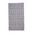  Reversible Leopard Print Beach Towel, 100% Cotton, Sand Resistant Peshtemal, Thin & Absorbent, 69” x 38”-1444234927