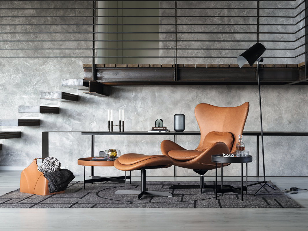 Functional Elegance