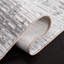 Tapis performance Therir Stewart Sabrina-710637405
