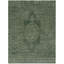 Bormann Machine Woven Indoor Area Rug-190028794