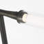 Poza LED Task Floor Lamp-430138636