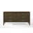 Walebridge 2 Piece Bedroom Set
