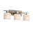 Bonamy 3 - Light Vanity Light-1739250776-1739251618