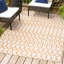 Tapis d'intérieur / extérieur Crompton-542327829-632483725