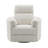 Sagen Glider Recliner with Swivel-1173168177