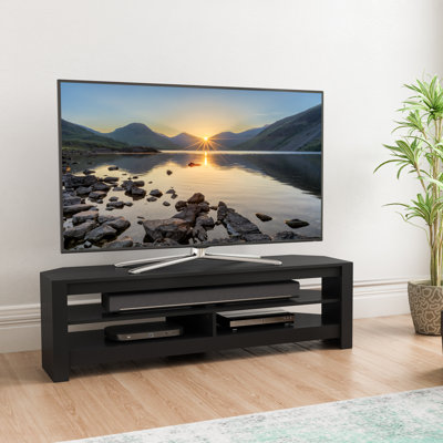 Aquene TV Stand for TVs up to 65"