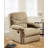 Arcadia Motion Recliner-1060658323