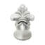 Charlemagne classic large knobin Chalice-857722272