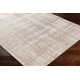 Rossa Camel/Gray Indoor/Outdoor Rug