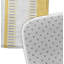 Tapis de bain Lukasik Dot-33050655-33050658